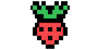Produto 2
